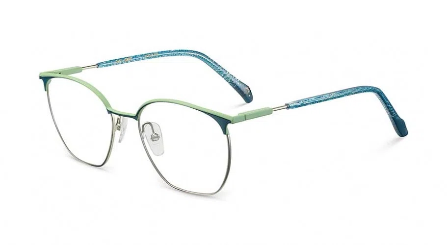 Etnia Barcelona RIO Eyeglasses - view 4
